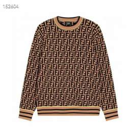 Picture of Fendi Sweaters _SKUFendiM-2XL26yr13545000